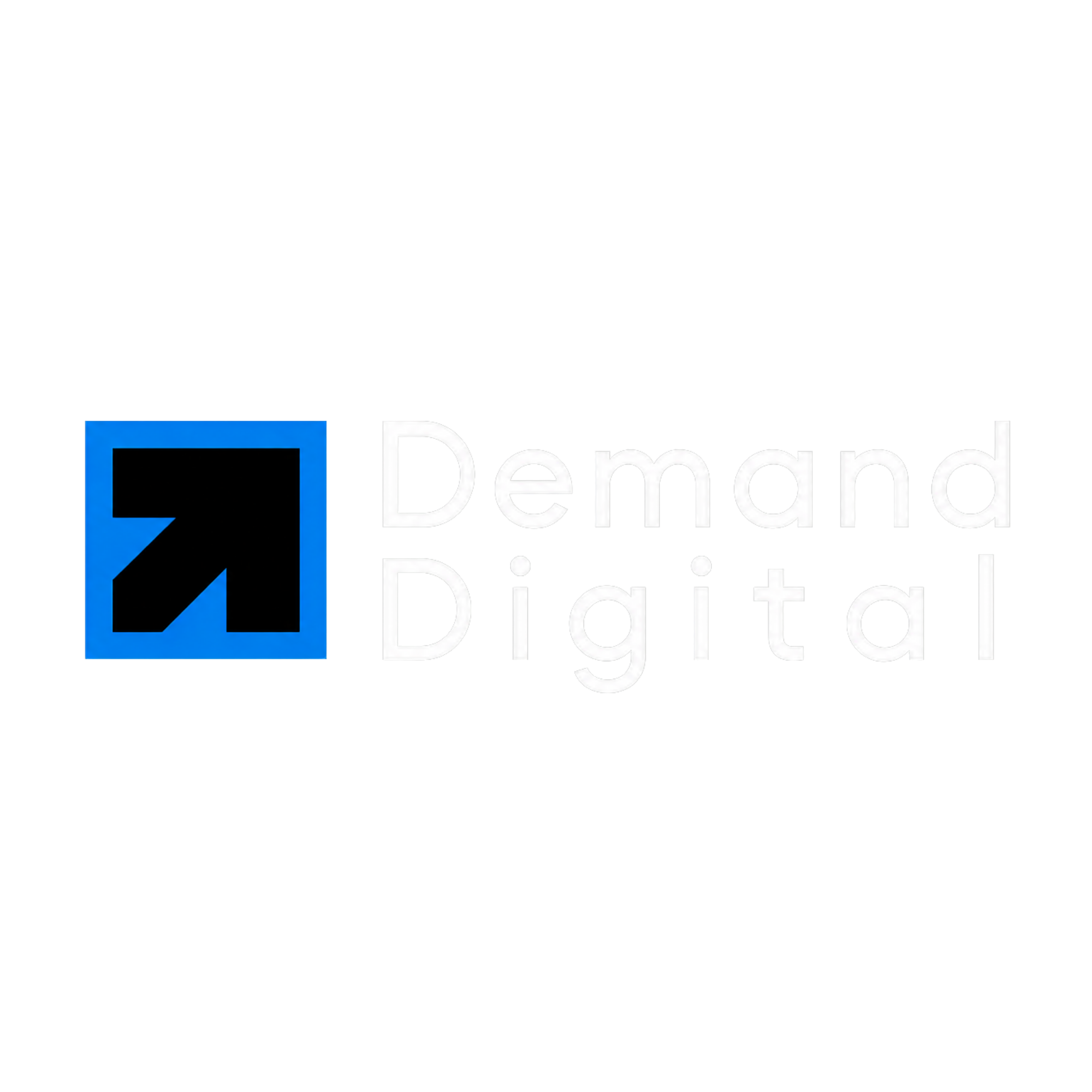 Demand Agency